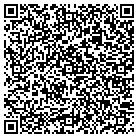 QR code with New Dixie Used Auto Parts contacts
