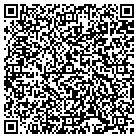 QR code with Oconee Springs Apartments contacts