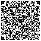 QR code with Smurfit Stone Container Corp contacts