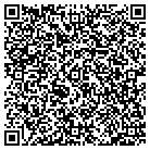 QR code with Georgia Medical Care Assoc contacts