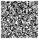 QR code with Kings Janitorial Service contacts