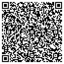 QR code with Cutting Edge contacts