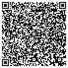 QR code with Acme Wrecker Service contacts