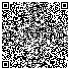 QR code with Southeastern Cleaning Service contacts