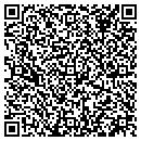 QR code with Tuleys contacts