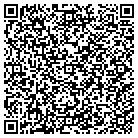QR code with Ratliff Conoco Service Center contacts