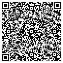 QR code with Benny's Food Store contacts