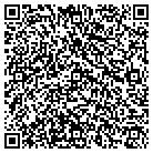 QR code with Glamorous Beauty Salon contacts
