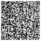 QR code with Delta Community Dev Center contacts