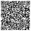 QR code with S I C I contacts