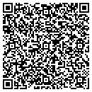 QR code with Coastal Refining Corp contacts