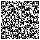 QR code with Stevens' Grocery contacts