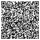 QR code with Cafe Anhthy contacts