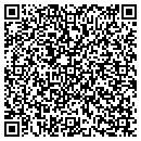 QR code with Storag Xxtra contacts