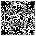 QR code with Nextel Communications Inc contacts