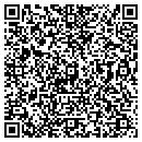 QR code with Wrenn's Bait contacts