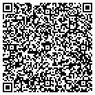 QR code with Satilla Regional Library contacts
