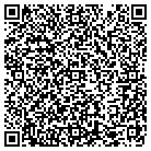 QR code with Gellerstedt Inv Mgt Co LL contacts