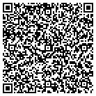 QR code with Kelley Charles Construction Co contacts