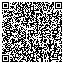 QR code with Computer Center contacts