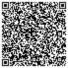QR code with Ozark Obedience School contacts