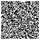 QR code with Precious Trsres Physcl Therapy contacts