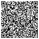 QR code with Fancy Nails contacts