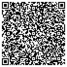 QR code with Edenfield C Scott MD contacts
