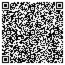 QR code with Blockbuster contacts