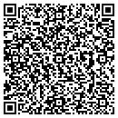QR code with Caring Hands contacts