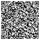 QR code with Klean Kare Cleaners contacts