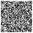 QR code with Value Chain Metrics LLC contacts