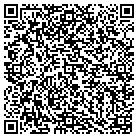 QR code with Bubbas Consulting Inc contacts