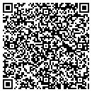 QR code with McDaniel Printing Co contacts