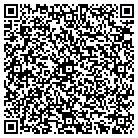 QR code with Fast Mower Service Inc contacts