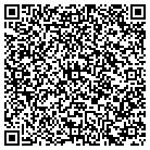 QR code with US Army Corps Of Engineers contacts