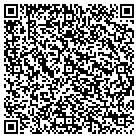QR code with Old South Feed Tack & Dog contacts
