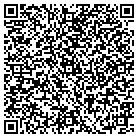 QR code with Southern Magnolia Lawn Mntnc contacts