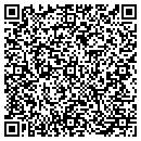 QR code with Architective II contacts