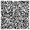 QR code with W W Williams Company contacts