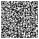 QR code with Taylor Remodeling contacts
