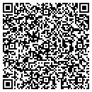 QR code with Dutton Signs contacts