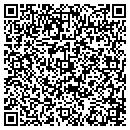 QR code with Robert Dodson contacts