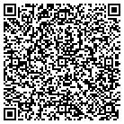 QR code with Subway Sandwiches & Salads contacts