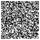 QR code with Modular Building Systems 250 contacts