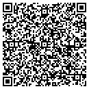 QR code with Peter Tranakos PC contacts