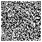QR code with State Court-Civil-Garnishments contacts