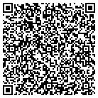 QR code with Cunningham Tree Service contacts