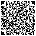 QR code with SunTrust contacts