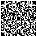 QR code with Big Oak LLC contacts